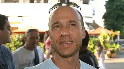 דרור קרן דרור קרן
