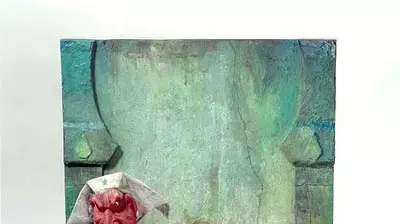 הררה פסטיבל סרטי אנימציה גרמניים הררה פסטיבל סרטי אנימציה גרמניים