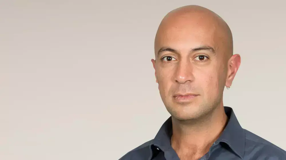 אבי יששכרוף אבי יששכרוף