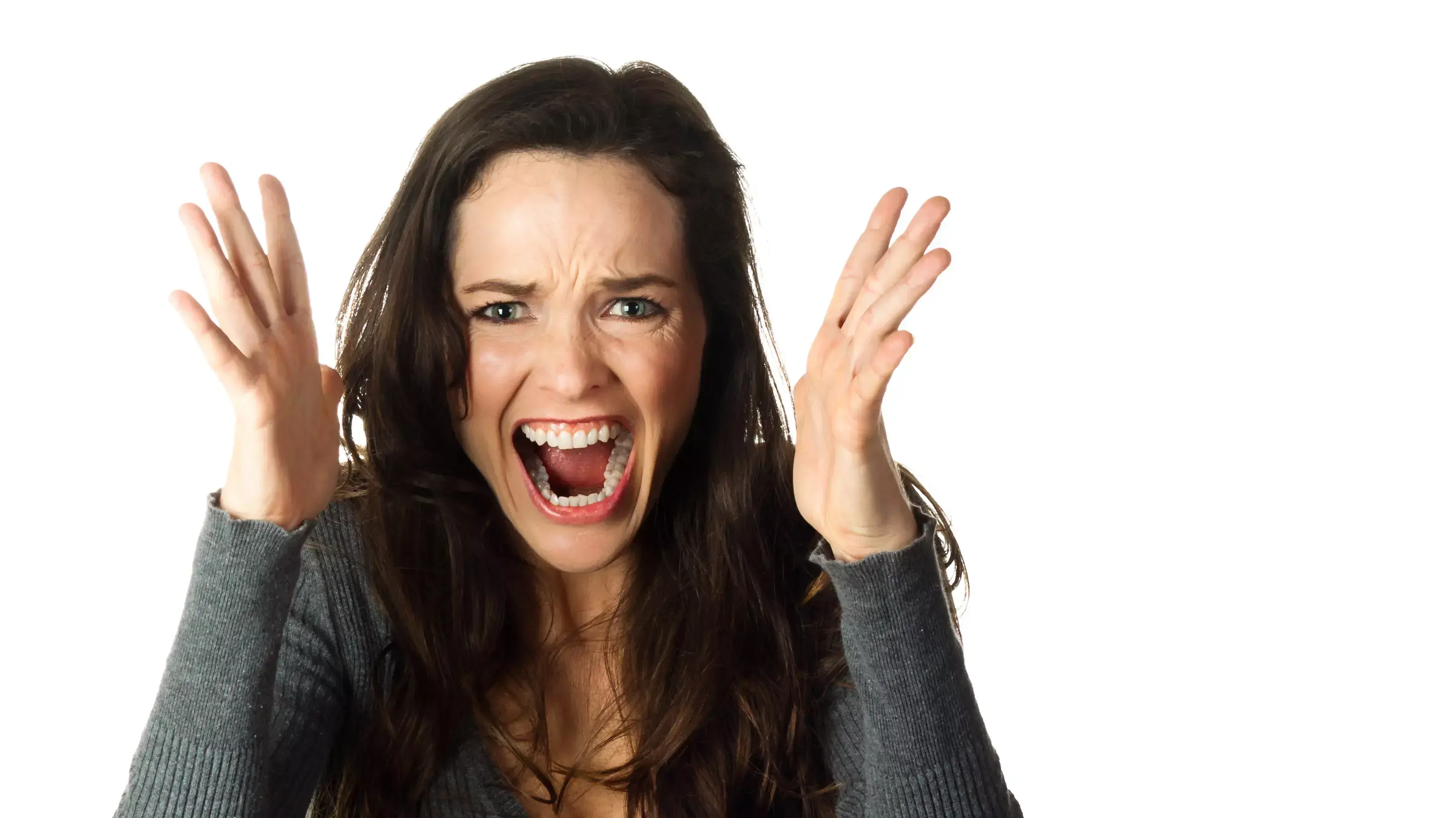 חייבת סיגריה עכשיו? חייבת סיגריה עכשיו?