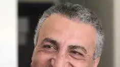 כמאל לאבוואני כמאל לאבוואני