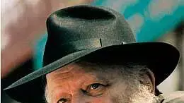 הרבי מלובאוויטש הרבי מלובאוויטש