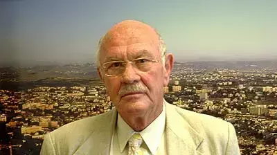 יאיר אלוני מנכ"ל רשות השידור יאיר אלוני מנכ"ל רשות השידור