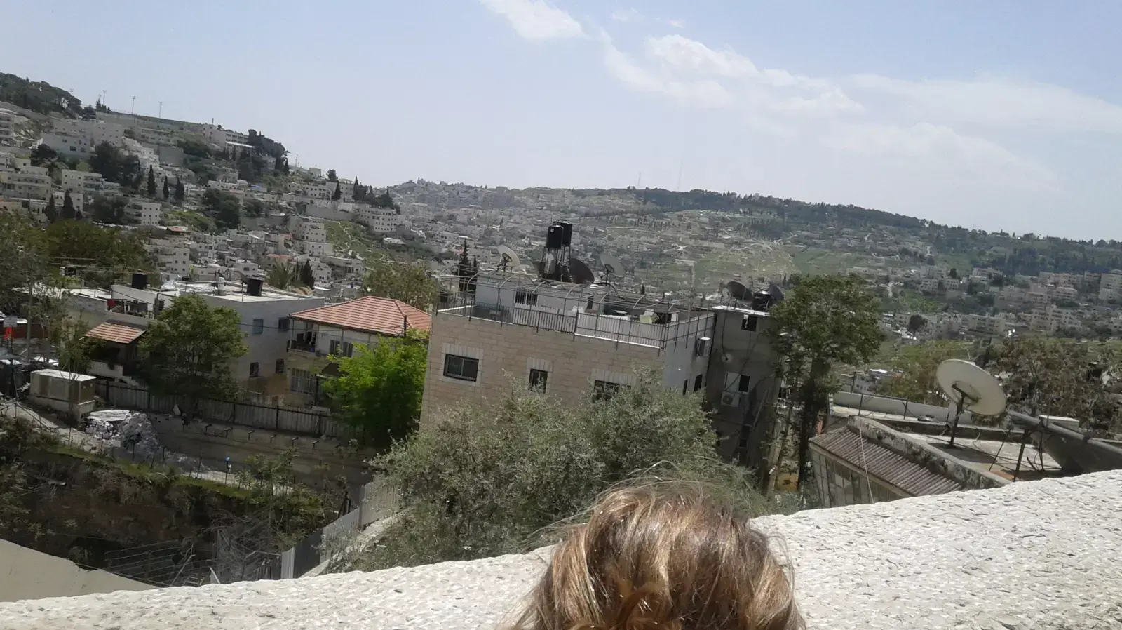 אם אתה לא מצליח להסביר משהו לילד בן שש, אתה לא מבין בעצמך