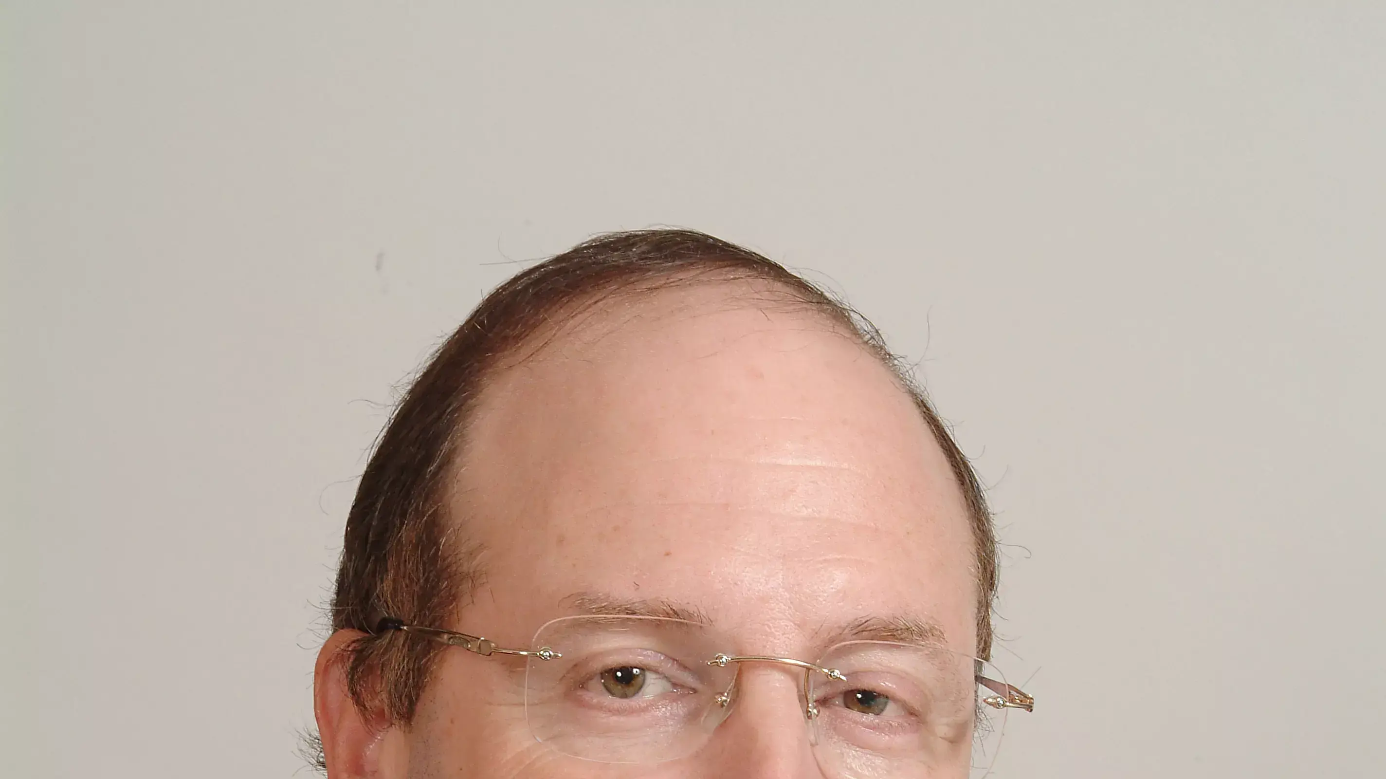 פרופ' גדעון גרייף פרופ' גדעון גרייף