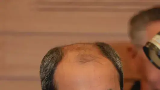חבר הכנסת אחמד טיבי בוועדת הכספים, דצמבר 2010 חבר הכנסת אחמד טיבי בוועדת הכספים, דצמבר 2010