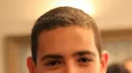 יונתן בירון יונתן בירון