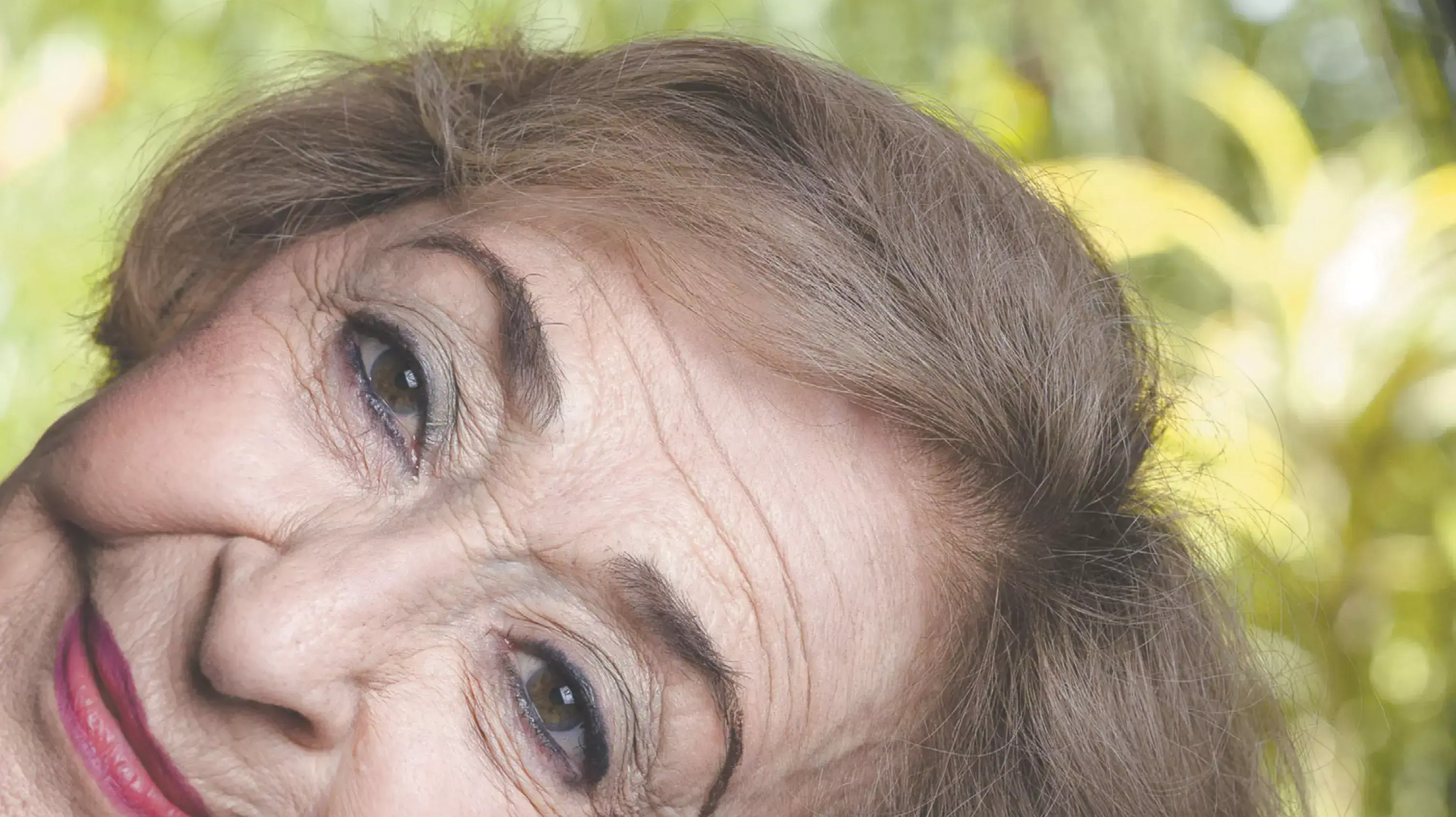 ליא קניג ליא קניג