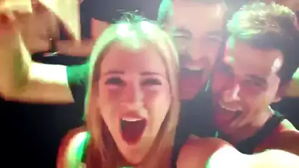 מיי פיינגולד מיי פיינגולד
