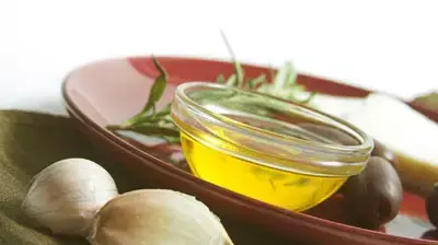 שמן זית שמן זית