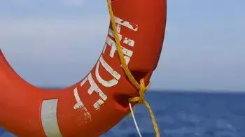 גלגל הצלה גלגל הצלה