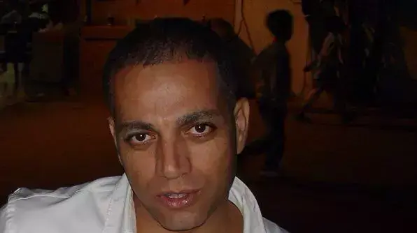 אל?מ במיל בני ינאי אל?מ במיל בני ינאי