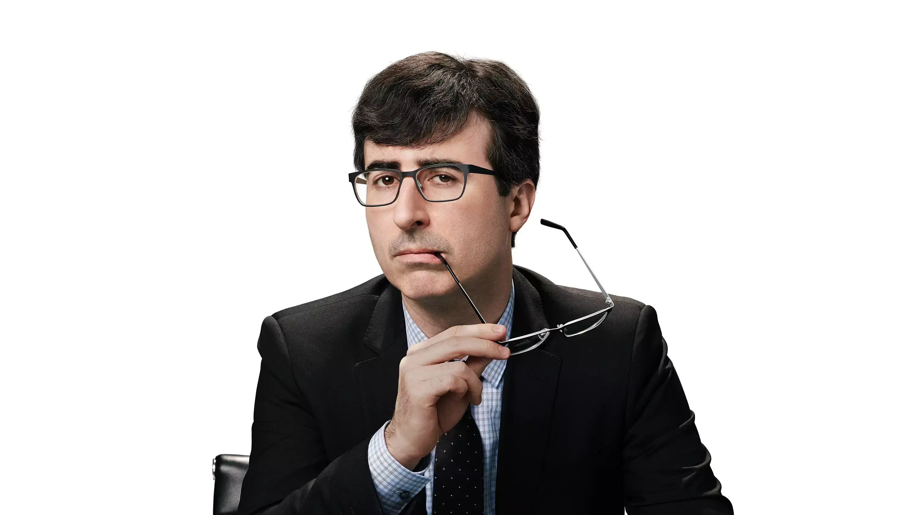 יהיה מה לראות בלילה? יהיה מה לראות בלילה?