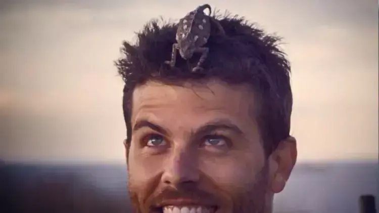 אריק היל אריק היל