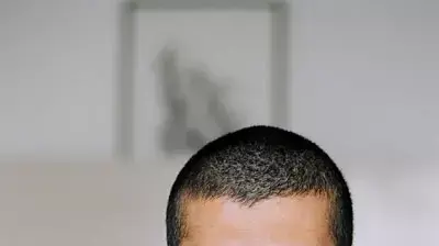 האלבום החדש להורדה בחינם. שלום גד האלבום החדש להורדה בחינם. שלום גד