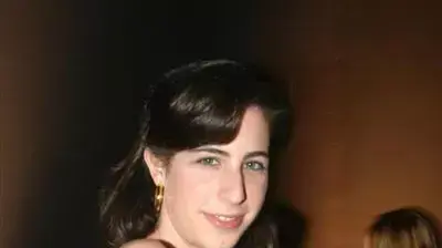 שרונה פיק שרונה פיק