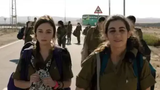 "הקונטקסט המקומי" משפיע על המצב הנפשי שלנו