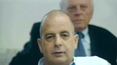 יובל דיסקין ראש השבכ יובל דיסקין ראש השבכ