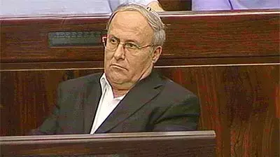 חבר כנסת זבולון אורלב ( ערוץ הכנסת ) חבר כנסת זבולון אורלב ( ערוץ הכנסת )