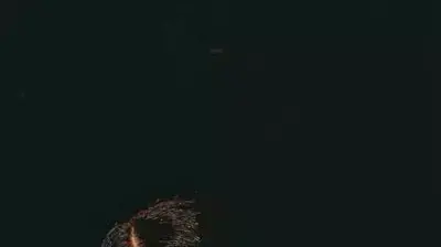 ענת חדיד ענת חדיד
