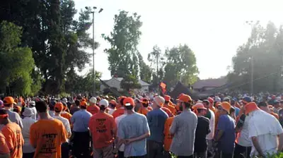 כפר מימון (שלומית ברגר) כפר מימון (שלומית ברגר)
