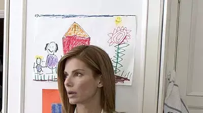 התרסקות