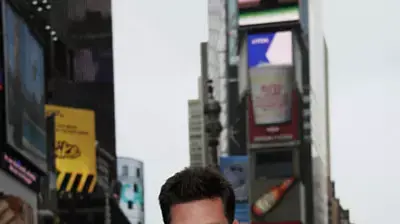ארי גולדמן הרווק של מכל הבנות בעולם ארי גולדמן הרווק של מכל הבנות בעולם