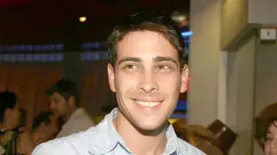 אמיר פיי גוטמן אמיר פיי גוטמן