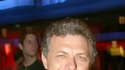 מאיר פניגשטיין מאיר פניגשטיין