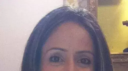 אשרה ענבר אשרה ענבר