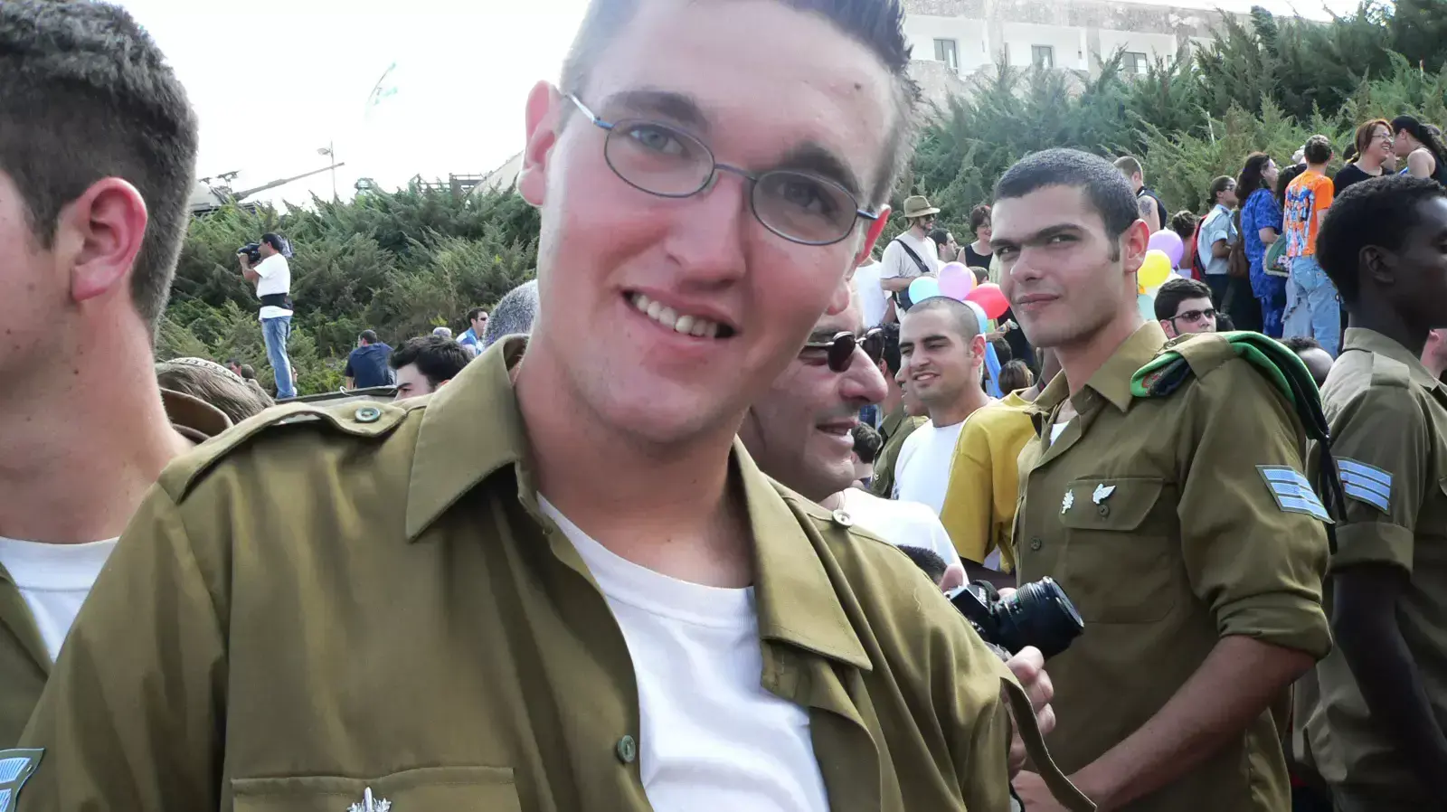 אלכס אסף אלכס אסף