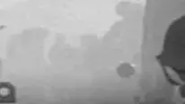 באנר סיקור מיוחד פרויקט דעות למלחמת יום הכיפורים באנר סיקור מיוחד פרויקט דעות למלחמת יום הכיפורים