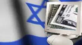 אילוסטרציה יצוא תוכנה אילוסטרציה יצוא תוכנה