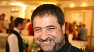 אייל פלד בטקס פרסי הטלוויזיה אייל פלד בטקס פרסי הטלוויזיה