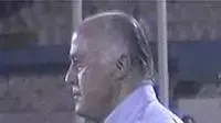 דרור קשטן מאמן הפועל תל אביב דרור קשטן מאמן הפועל תל אביב