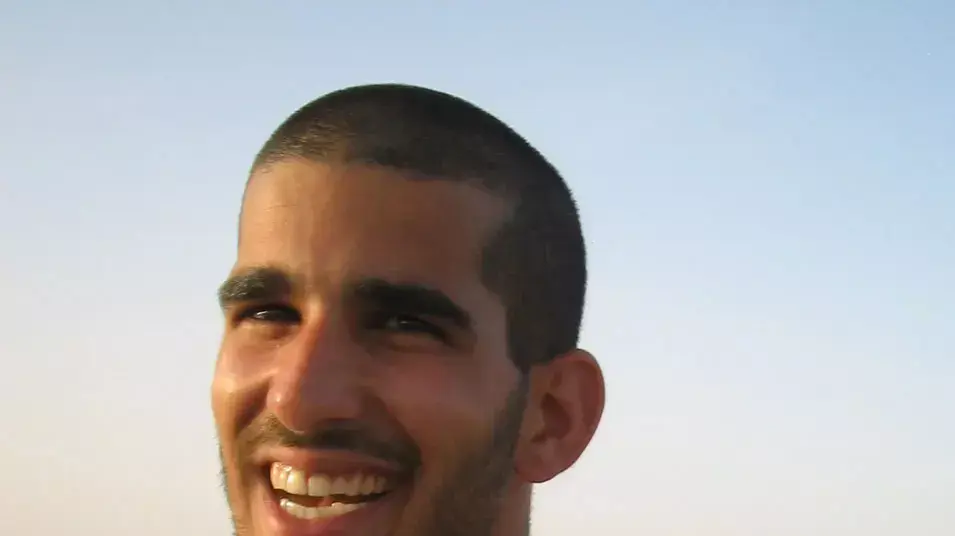 ראומה וקנין, יקיר וקנין ראומה וקנין, יקיר וקנין
