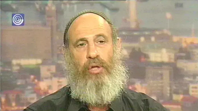 מיכאל בן חורין מיכאל בן חורין