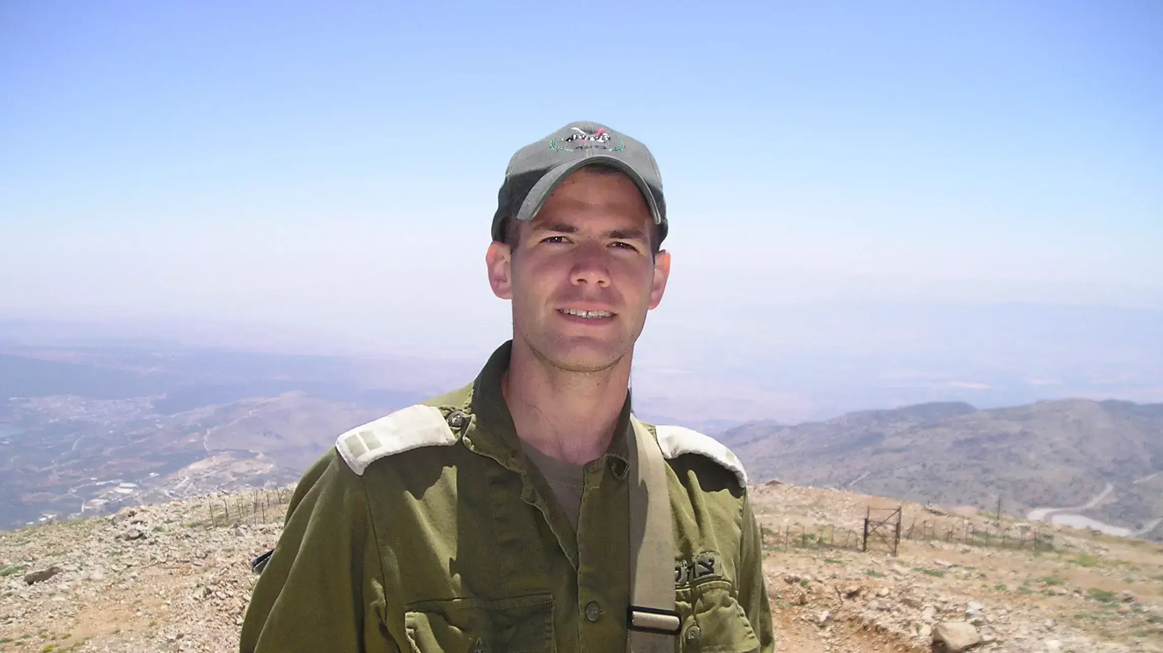 בנייה ריין, חגית ריין, יום הזיכרון, מכתבים בנייה ריין, חגית ריין, יום הזיכרון, מכתבים