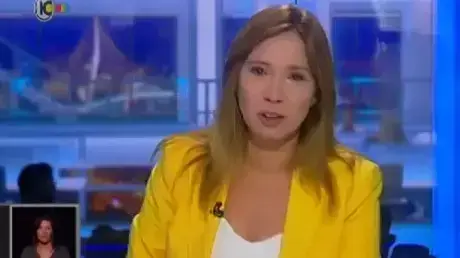 אושרת קוטלר אושרת קוטלר