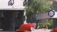 יעל ארבלי, שי ארבלי יעל ארבלי, שי ארבלי