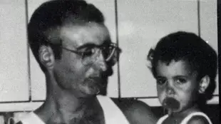 ויקטור רם, נרצח בפיגוע אוטובוס האימהות ב-1988 ויקטור רם, נרצח בפיגוע אוטובוס האימהות ב-1988