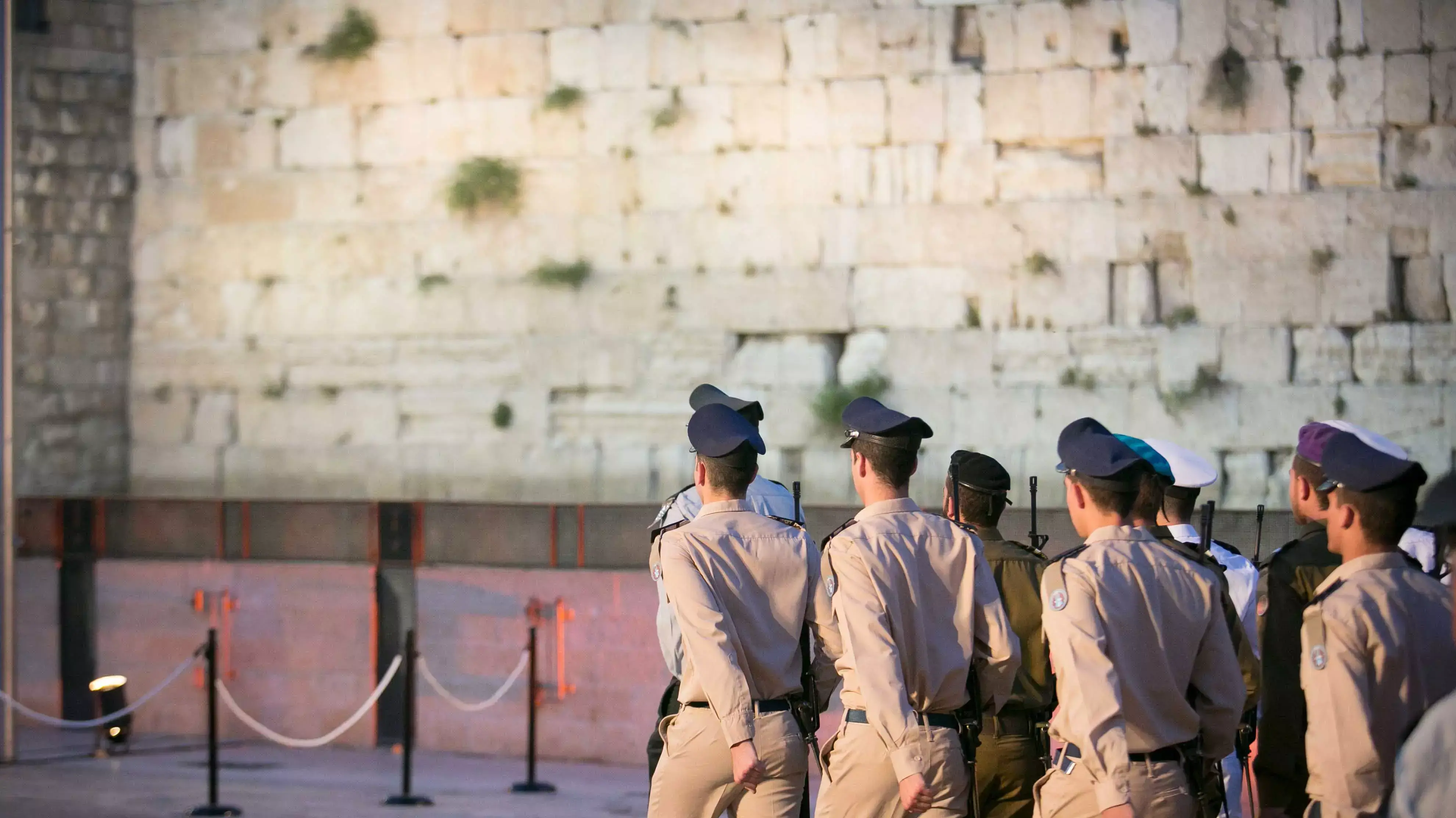 עצרת הזיכרון הממלכתית לחללי צה"ל ברחבת הכותל ירושלים, מאי 2014 עצרת הזיכרון הממלכתית לחללי צה"ל ברחבת הכותל ירושלים, מאי 2014