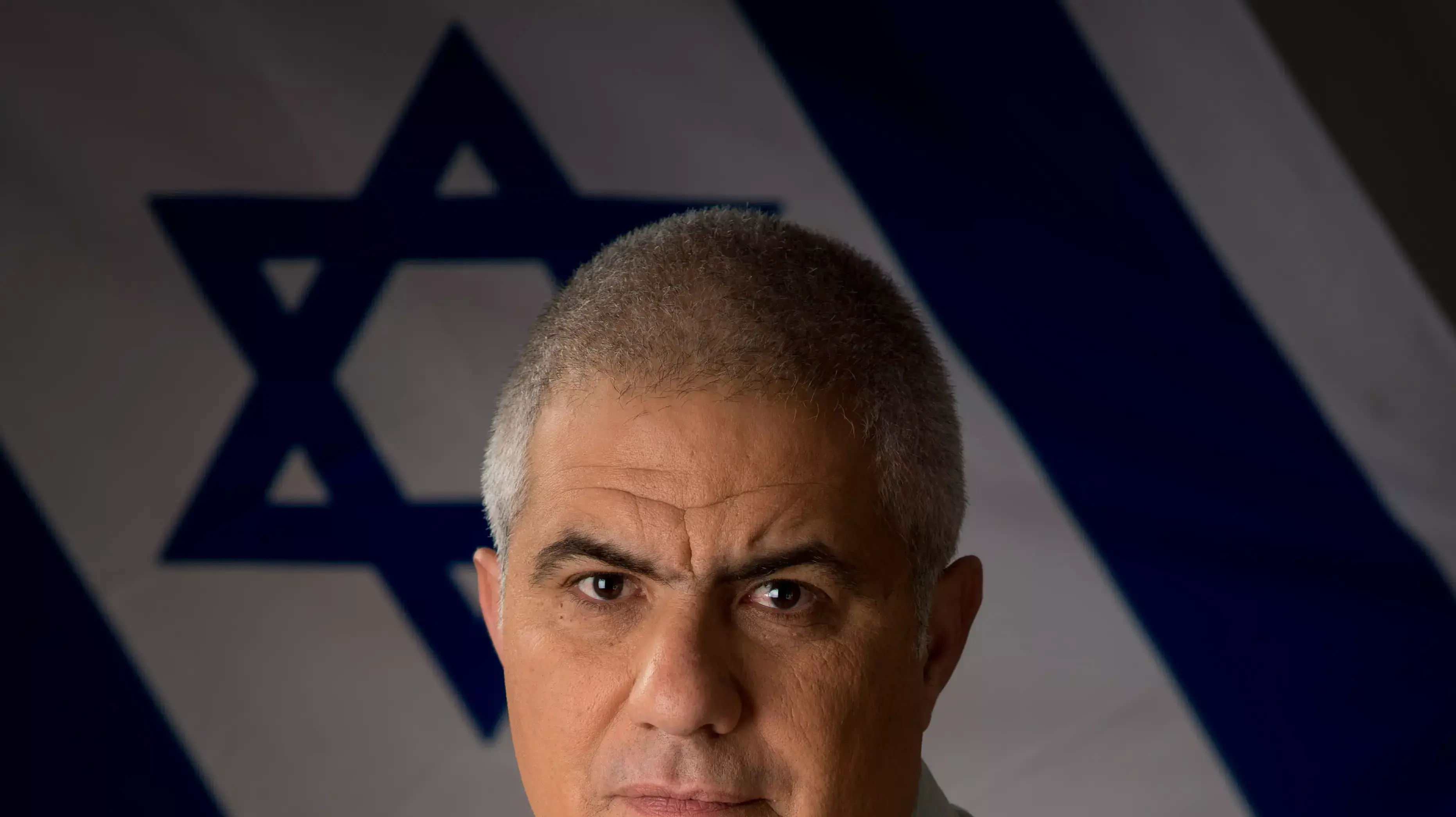 מוטי אלמוז, דובר צה"ל מוטי אלמוז, דובר צה"ל