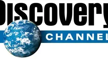 לוגו ערוץ דיסקברי דיסקאברי discovery לוגו ערוץ דיסקברי דיסקאברי discovery