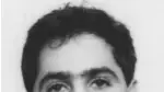יהונתן ברנס פורטרט יהונתן ברנס פורטרט
