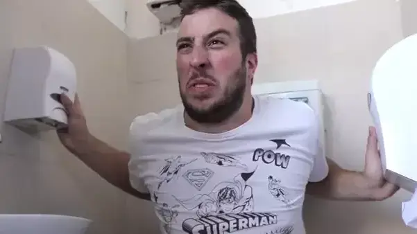סרטון תכלס האח הגדול סרטון תכלס האח הגדול