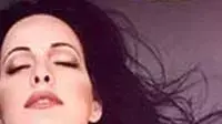 מיכל אמדורסקי (מתוך האתר הרשמי) מיכל אמדורסקי (מתוך האתר הרשמי)