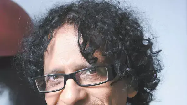 יזהר כהן יזהר כהן