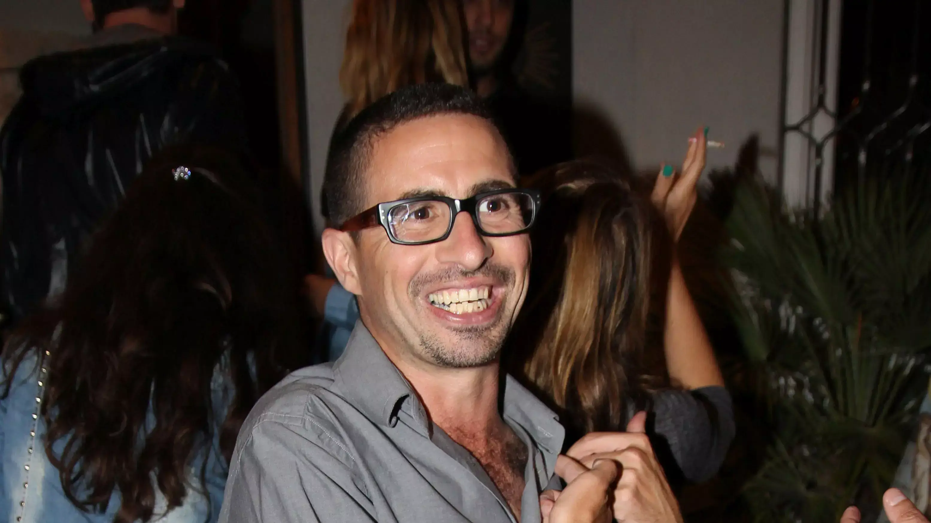אלון קסטיאל אלון קסטיאל