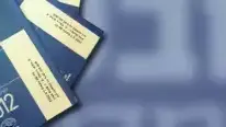 דו"ח המבקר